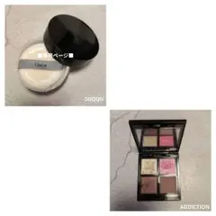 ■専用ページ■Yukky様 リクエスト 2点 まとめ商品