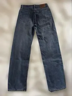 BIG JOHN デニムパンツ W29