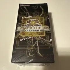 2026年最新】シュリンク 梱包の人気アイテム - メルカリ