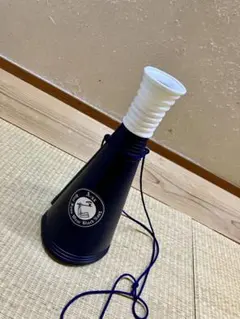 アルティーリ千葉 オリジナルメガホン