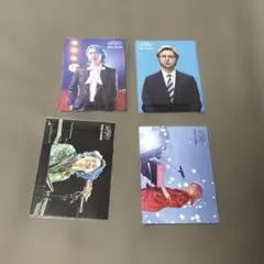 きい様専用ページ