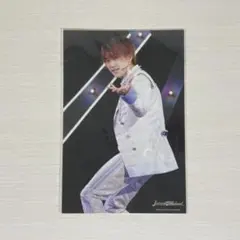 橋本涼 ステフォ