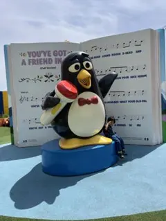 しらたま様専用