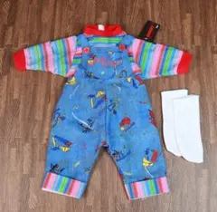 2025年最新】グッドガイ 衣装の人気アイテム - メルカリ