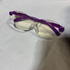 Item thumbnail for item 7f8934b7-7eeb-4d92-ac16-deb1c20268c9