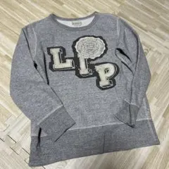 ゴートゥーハリウッド トップス