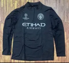 Item thumbnail for item 1b593418-9118-4f16-af87-a33aa1044cf8