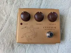 2026年最新】behringer centaurの人気アイテム - メルカリ