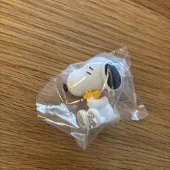 PEANUTS スヌーピー＆ウッドストック