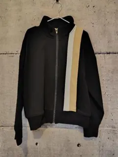 ジャージ　おしゃれ　男の子　140　新品