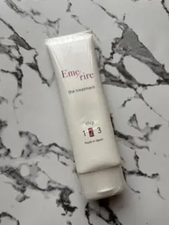 Eméire the treatment トリートメントのサムネイル