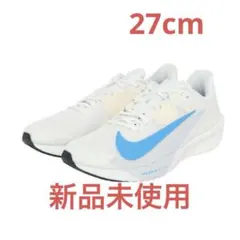 ナイキ（NIKE）エア ズーム ライバルフライ4 FV6040-105
