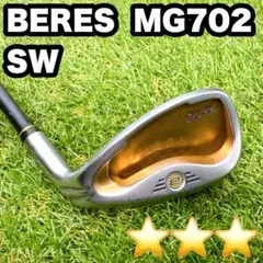 2025年最新】MG702の人気アイテム - メルカリ