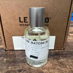 2025年最新】ルラボ マッチャ26 50の人気アイテム - メルカリ