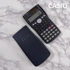 2026年最新】Casio 260 fx 関数電卓(中古品)の人気アイテム - メルカリ
