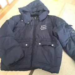 Lovetoxic コート♪女の子