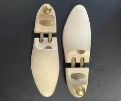 FOREST HILL シューツリー 25.5〜26cm - メルカリ
