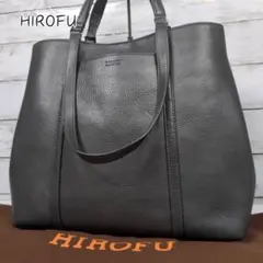 極美品✨ TUMI シンクレア トートバッグ ビジネスバッグ グレー - メルカリ