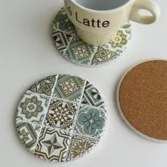 Item thumbnail for item 1901c475-3537-42cf-8281-ab4b1abb266b