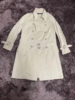 Item thumbnail for item 3bea0e0b-a21a-4905-a91d-56aaa3238781