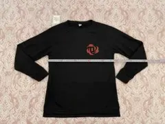 Item thumbnail for item ca7a5792-a35e-461d-9209-2d25340932e2