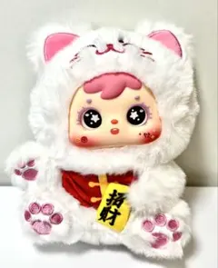 SAMUEL サミュエル シークレット 三毛猫 - メルカリ