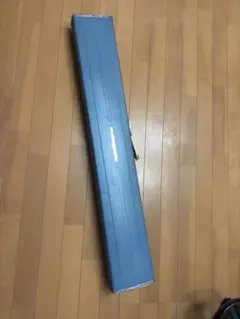 Item thumbnail for item f5a5ffdf-a934-459c-bb03-b2a68d4bdb10