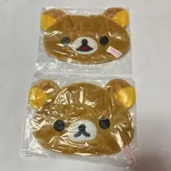 Item thumbnail for item 2723e074-75f3-4ab6-b8ce-06f24313e199