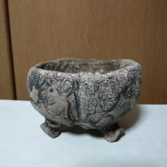 2026年最新】プランツモンスターポットの人気アイテム - メルカリ