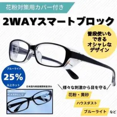 Item thumbnail for item 7da46353-9966-4f4d-a0c8-531b9b848f8c