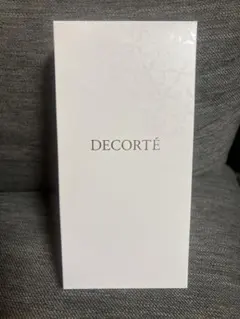 kuro様 リクエスト 2点 まとめ商品