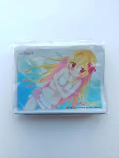 2026年最新】ホビーステーション スリーブの人気アイテム - メルカリ