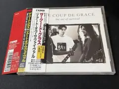 帯付き ダグレイニー ギターギターギター ジャズギター SteepleChase 帯付き ダグレイニー ギターギターギター ジャズギター SteepleChase