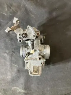 空冷VWSOLEX30/31キャブレター清掃メンテナンス済み - メルカリ