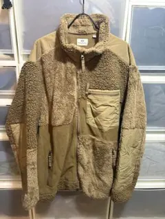 Item thumbnail for item e2391360-73a0-4472-bd04-2df5846566e0