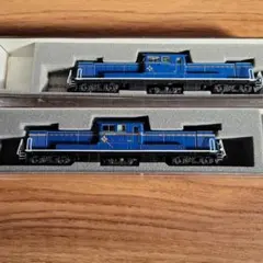 2026年最新】kato 北斗星の人気アイテム - メルカリ