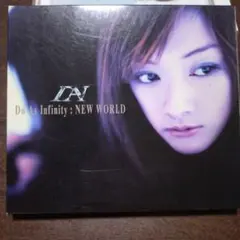 Item thumbnail for item 009bcb34-b088-4e3c-a723-d87e9a17af28