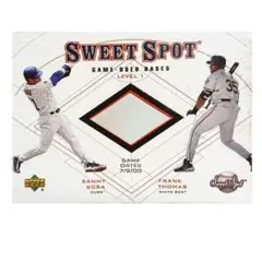 Item thumbnail for item 7c23ad06-ab76-4d51-b4dd-0a0042dd738e