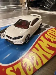 Item thumbnail for item 3c93f541-8dce-4123-9f22-d47c88b5ea3b