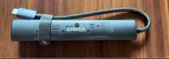 ANKER USB-Cハブ 6-in-1 HDMI出力付き
