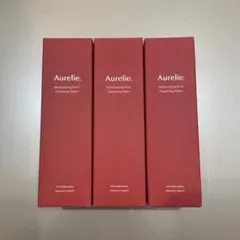 2026年最新】オレリーの人気アイテム - メルカリ