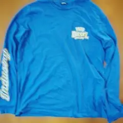 DIESEL　ロンT サイズxxL