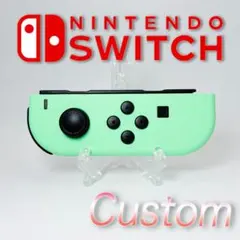 Ccc【2月中は発送不可】様 リクエスト 2点 まとめ商品