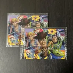 Item thumbnail for item 981778b7-b821-48de-befd-77f245de8bf1