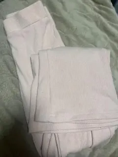 Item thumbnail for item 9f1522a4-ac19-4746-b6a7-676c663da3be