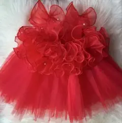 Item thumbnail for item 4701b178-0408-45ac-9a6f-03ea55111403