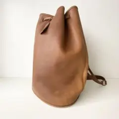 美品✨オールドコーチ ショルダーバッグ 巾着 希少 谷口修平 ダークブラウン 2025年最新】OLD coach 巾着 西口の人気アイテム - メルカリ