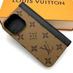 2026年最新】ルイヴィトン iphoneケース 15proの人気アイテム - メルカリ