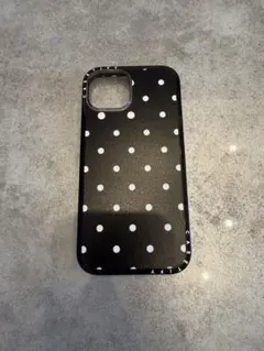 iPhone用ケース 3点セット CASETiFY COACH - メルカリ