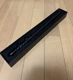 USJ ハリーポッター　ジニーの杖